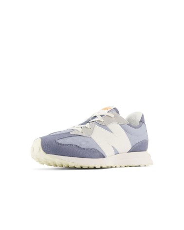 New Balance 327 kaufen | Sneaker für Kinder & Erwachsene